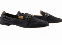 Hogl Loafers Dark Navy 0952