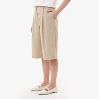 Hogl Loafers Cream 0956