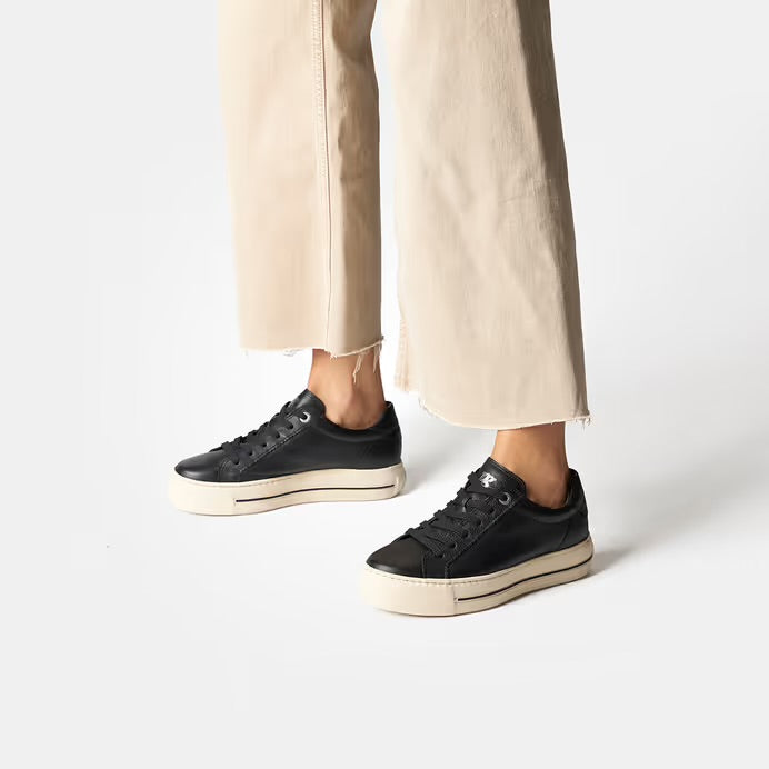 Damen Sneaker Breuninger Paul Green Sneaker Zalando Paul Green