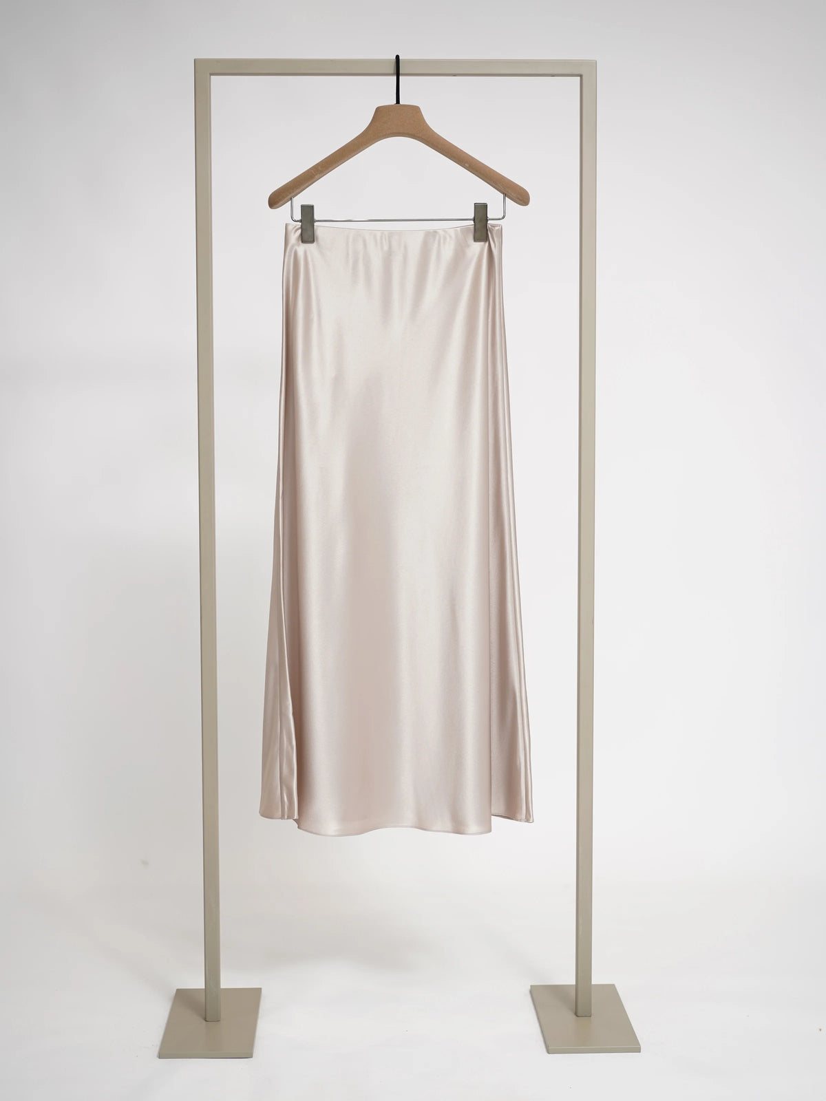 Herzens 6514 Albatross Skirt