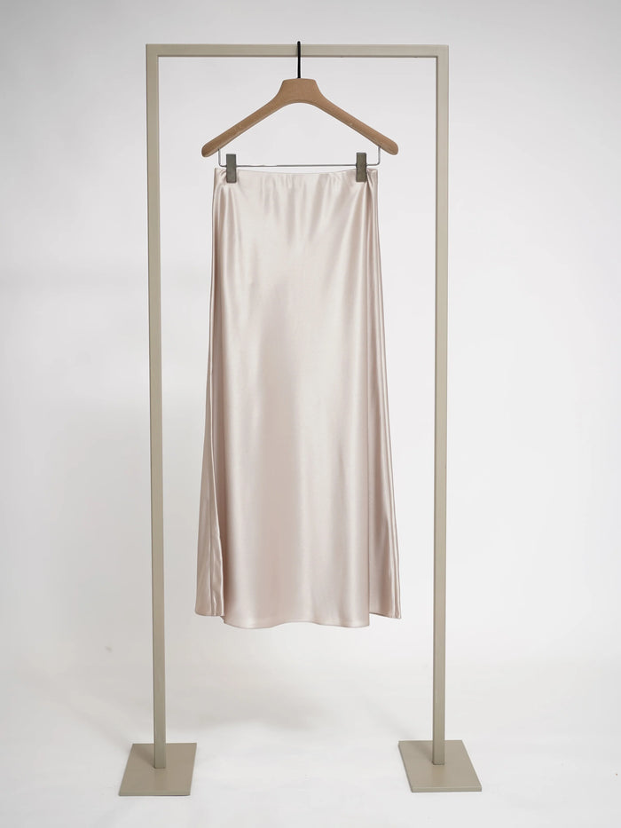 Herzen’s Angelegenheit Skirt Albatross 6514