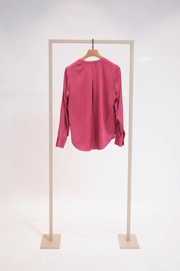 Herzen’s Angelegenheit Shirt Dragon Fruit 6100
