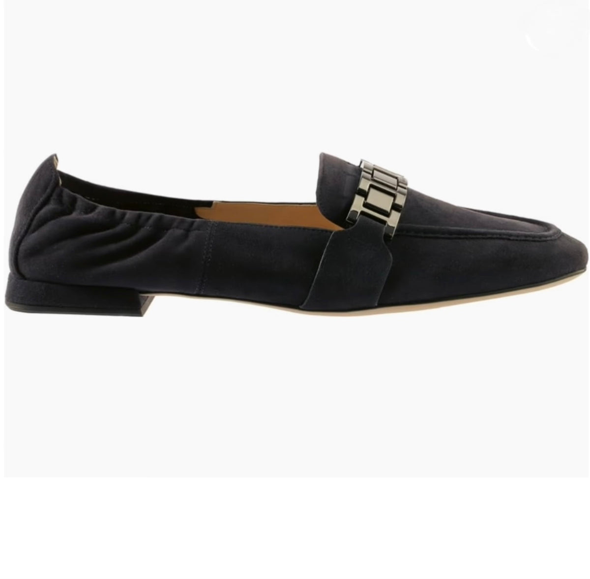 Hogl Loafers Dark Navy 0952
