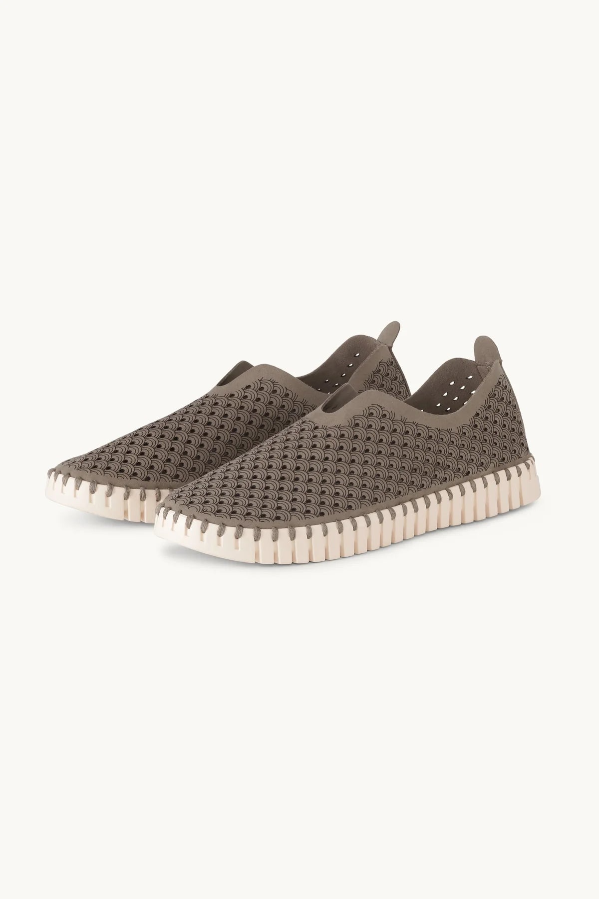 Ilse Jacobsen Shoes Tulip Falcon 3275