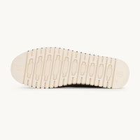 Ilse Jacobsen Shoes Tulip 3275 Deep Olive