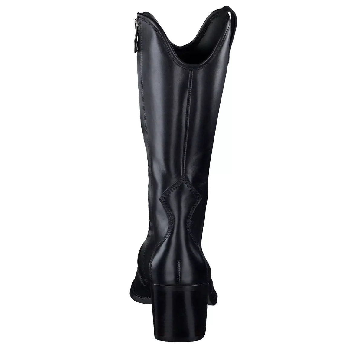 Paul Green long boot 8115-026