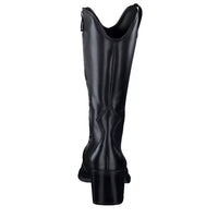 Paul Green long boot 8115-026