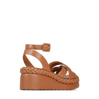 Eos Melana Brandy