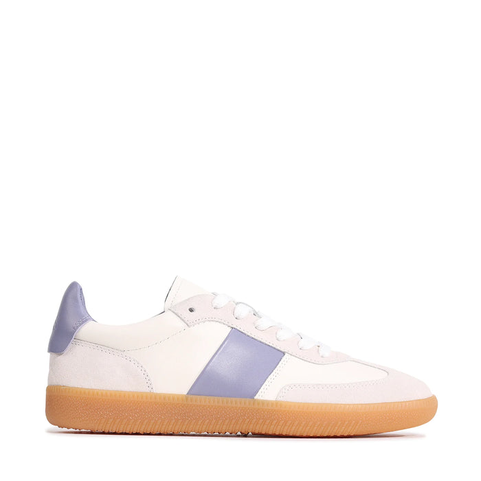 Eos Sneaker Antigo White
