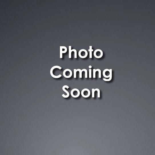 Unisa Heeled Sandal Platino Nadar- Mec Platform