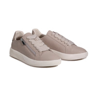 Eos Neomi Stone Sneaker