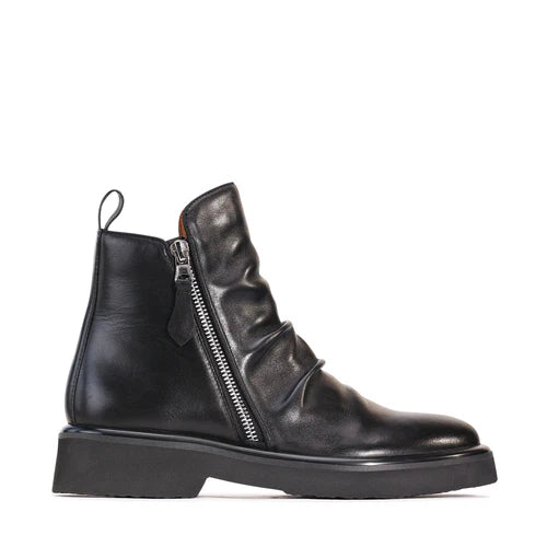 Eos Theona Black