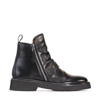 Eos Theona Black