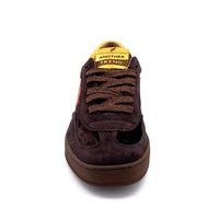 Another Trend Sneaker Brown A0328103