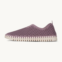 Ilse Jacobsen Shoes Tulip Mauve Shadows 3275