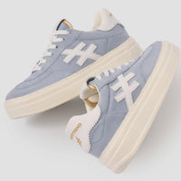 Another Trend Sneakers Sky AO351129