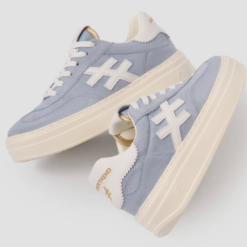 Another Trend Sneakers Sky AO351129