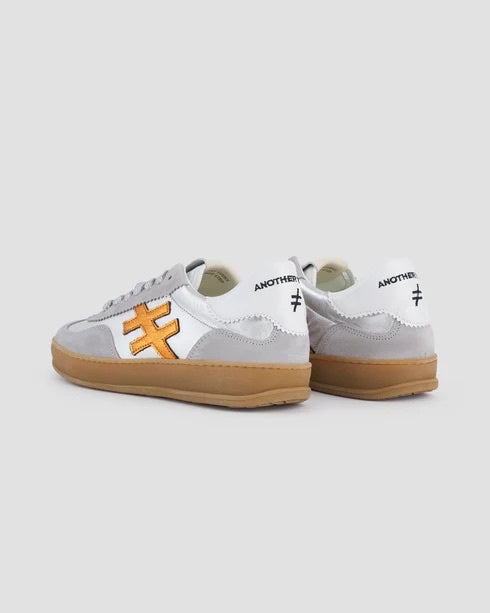 Another Trend Sneakers Tortola AO32M338
