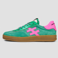Another Trend Sneaker Vento AO321162