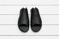 Felmini Black Slide