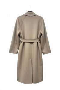 Herzen’s Angelegenheit Coat Nomad 6921