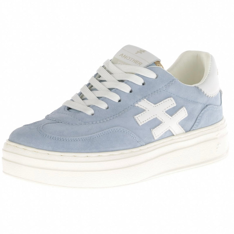 Another Trend Sneakers Sky AO351129