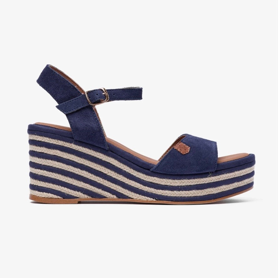 Popa Sandal Marino Arenal