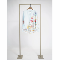 Herzen”s Angelegenheit Shirt Ice Multi 6051