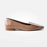 Paul Green Slip on Calf Alpaca 3792-006