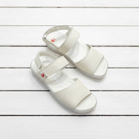Softinos Sandal Cream Indi 795