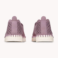 Ilse Jacobsen Shoes Tulip Mauve Shadows 3275
