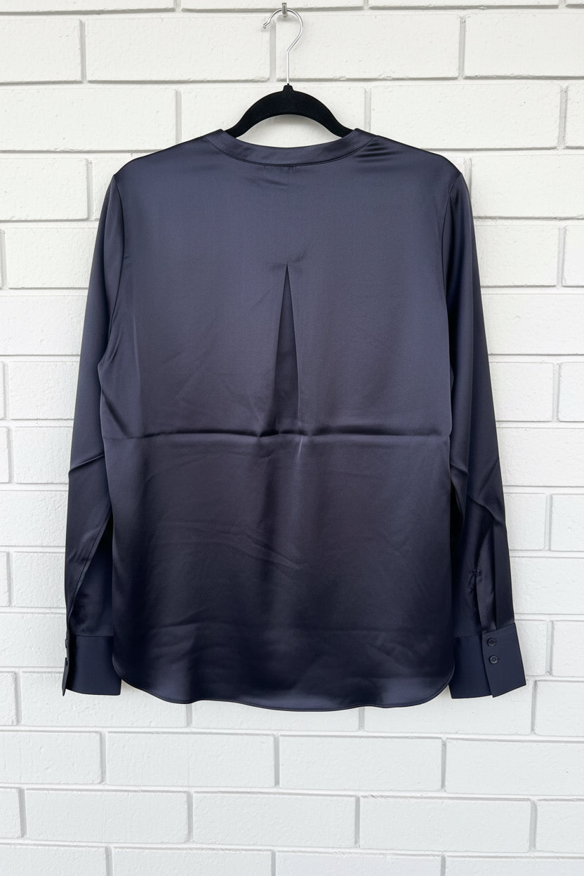 Herzen”s Angelegenheit Shirt Marino  6100