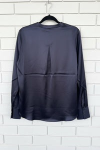 Herzen”s Angelegenheit Shirt Marino  6100