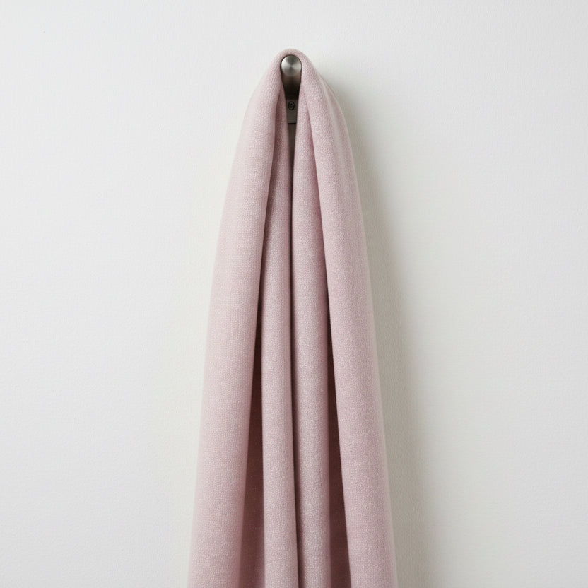 Mia Fratino Scarf Cashmere Marshmellow 18501