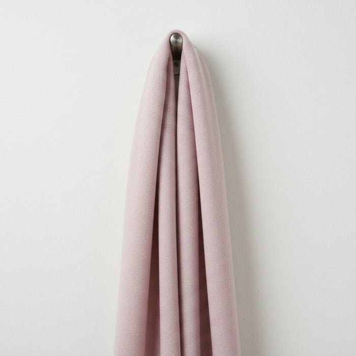 Mia Fratino Scarf Cashmere Marshmellow 18501