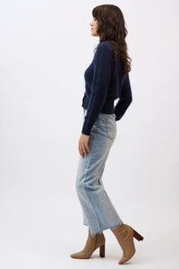 Mia Fratino Cardigan Sierra Midnight 25902