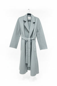 Herzen’s Angelegenheit Coat Noor 6921