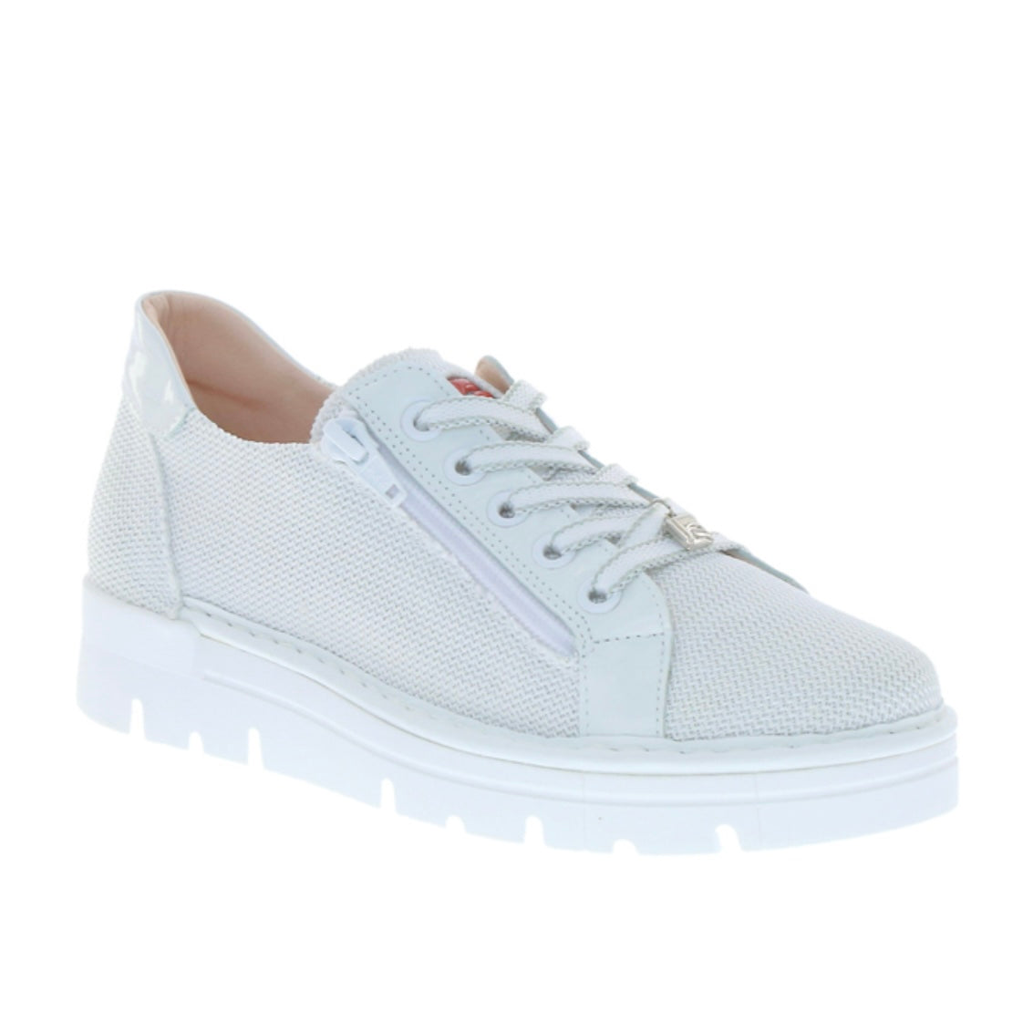 Jose Saenz (Neo) Sneaker JS-2001-D-CH