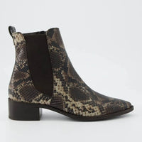 Paul Green Boot Boa Safari 8271-040