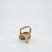 Paul Green Sandals 6144-017