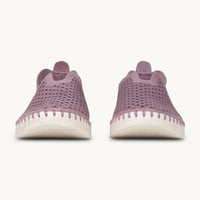 Ilse Jacobsen Shoes Tulip Mauve Shadows 3275
