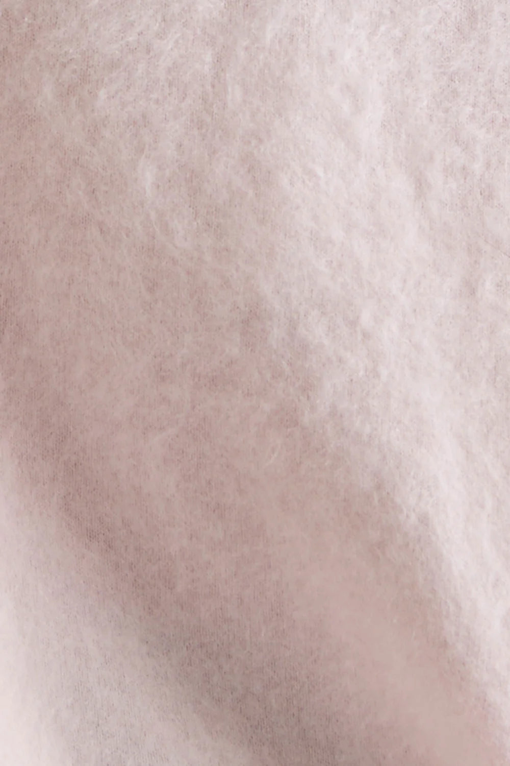 Mia Fratino Eliza Tee Baby Pink 24921
