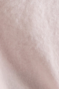 Mia Fratino Eliza Tee Baby Pink 24921