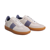 Eos Sneaker Antigo White