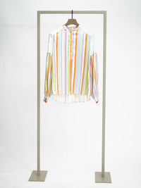Herzen’s Angelegenheit Blouse Breeze Multi 6164