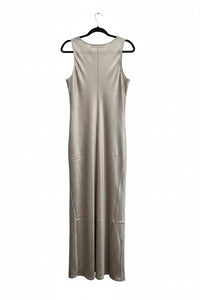 Herzen’s Angelegenheit Dress Albatross 6514