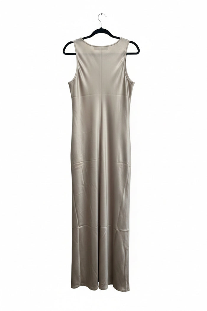 Herzen’s Angelegenheit Dress Albatross 6514