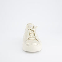 Paul Green Sneaker Antic Mineral 5418-067