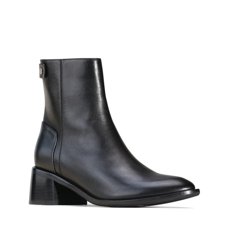 Eos Wyome Boot Black