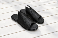 Felmini Black Slide